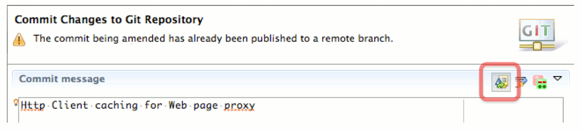 egit-amend