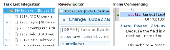 Screen Shot 2013-02-03 at 19.50.45