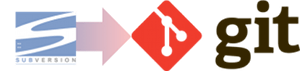 svn-vs-git