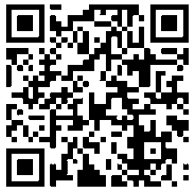 Learning-Gerrit-Code-Review-QRCode