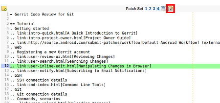 inline-edit-enter-edit-mode-from-diff