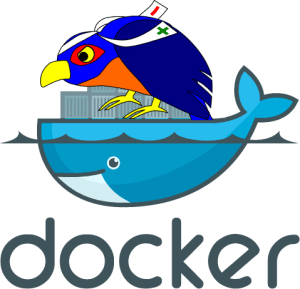 docker-gerrit