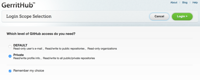 Screen Shot 2015-10-08 at 10.16.53