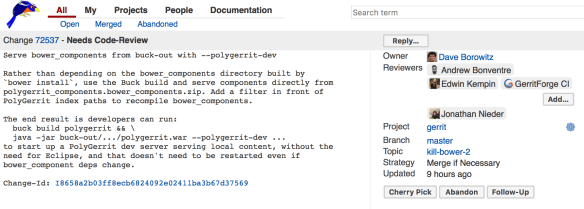 Screen Shot 2015-11-23 at 09.52.19