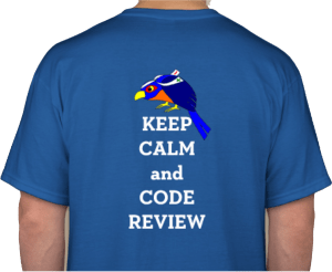 gerritforge-keepcalmandcodereview-copy