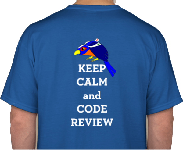 gerritforge-keepcalmandcodereview-copy