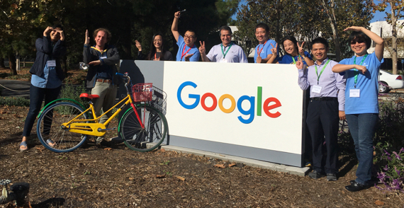 gerritusersummit-2016-google