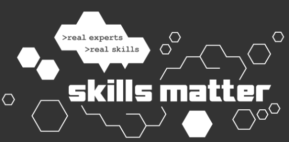 SkillsMatter.png