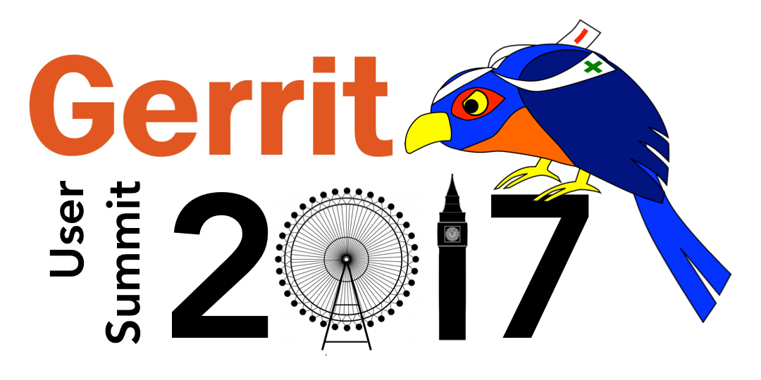 GerritUserSummit2017-logo.png