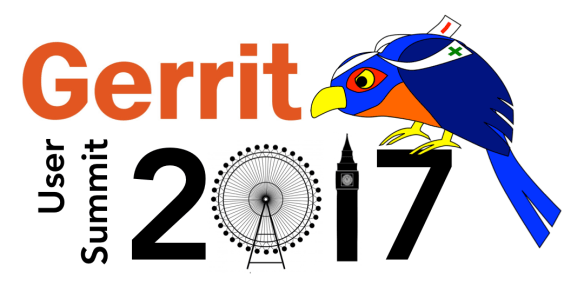 GerritUserSummit2017-logo.png