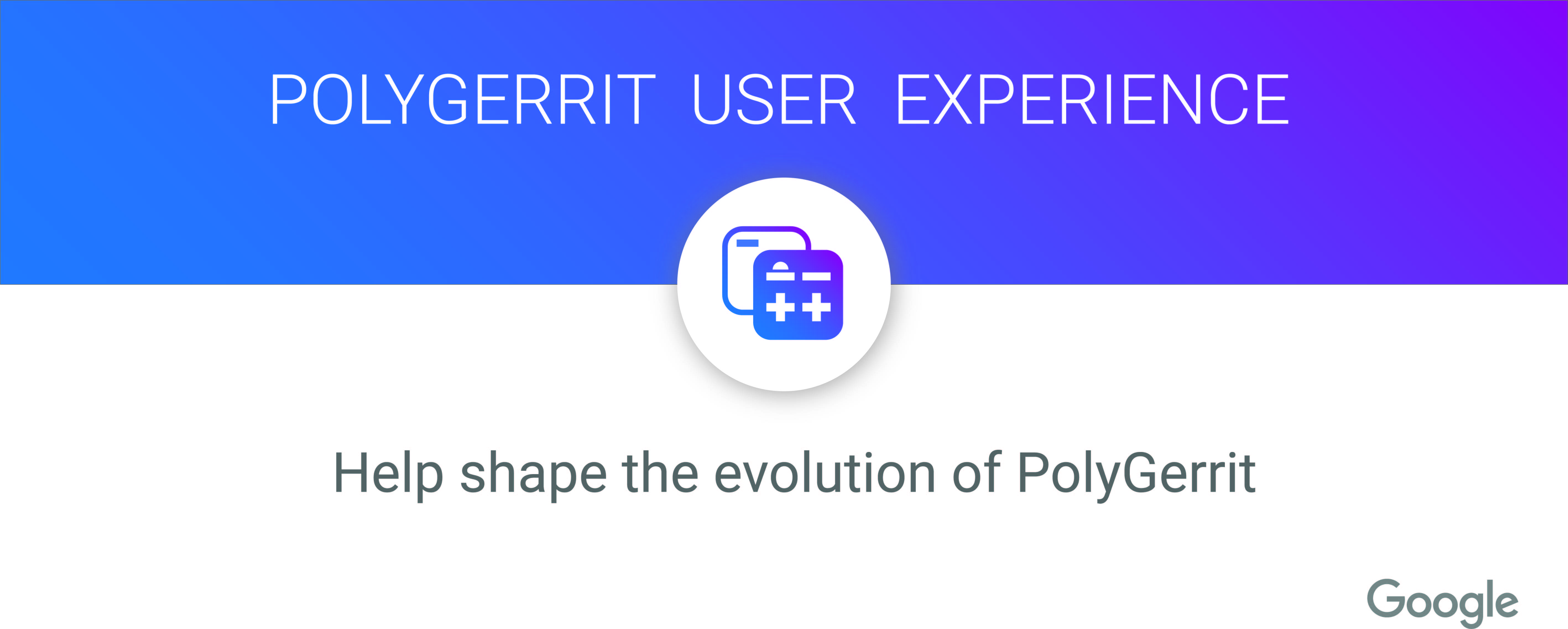 Google.GerritUX_Banner_200X85_cc.jpg
