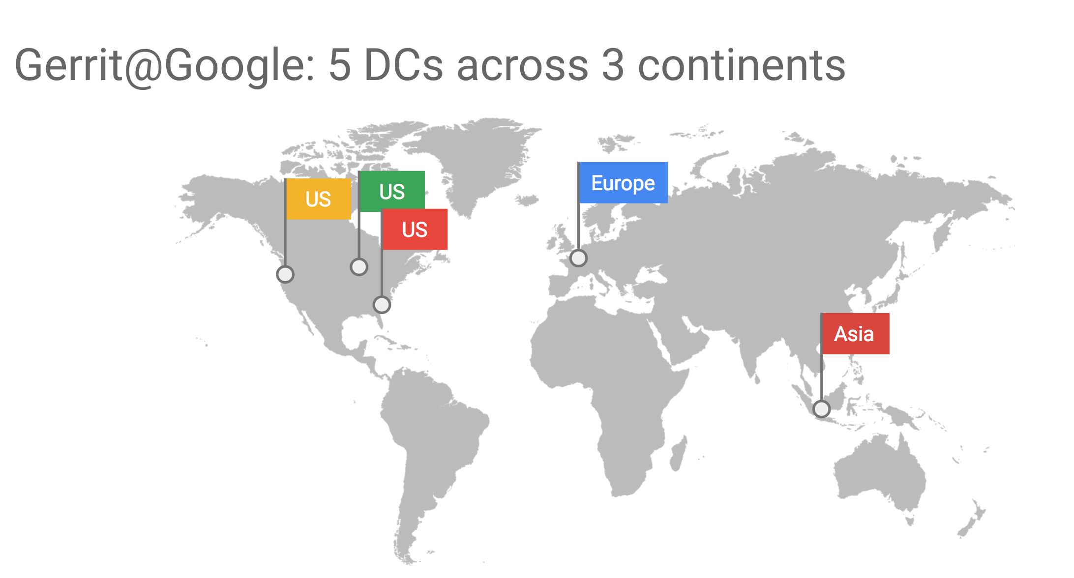 Screen Shot 2017-10-10 at 15.39.02.png