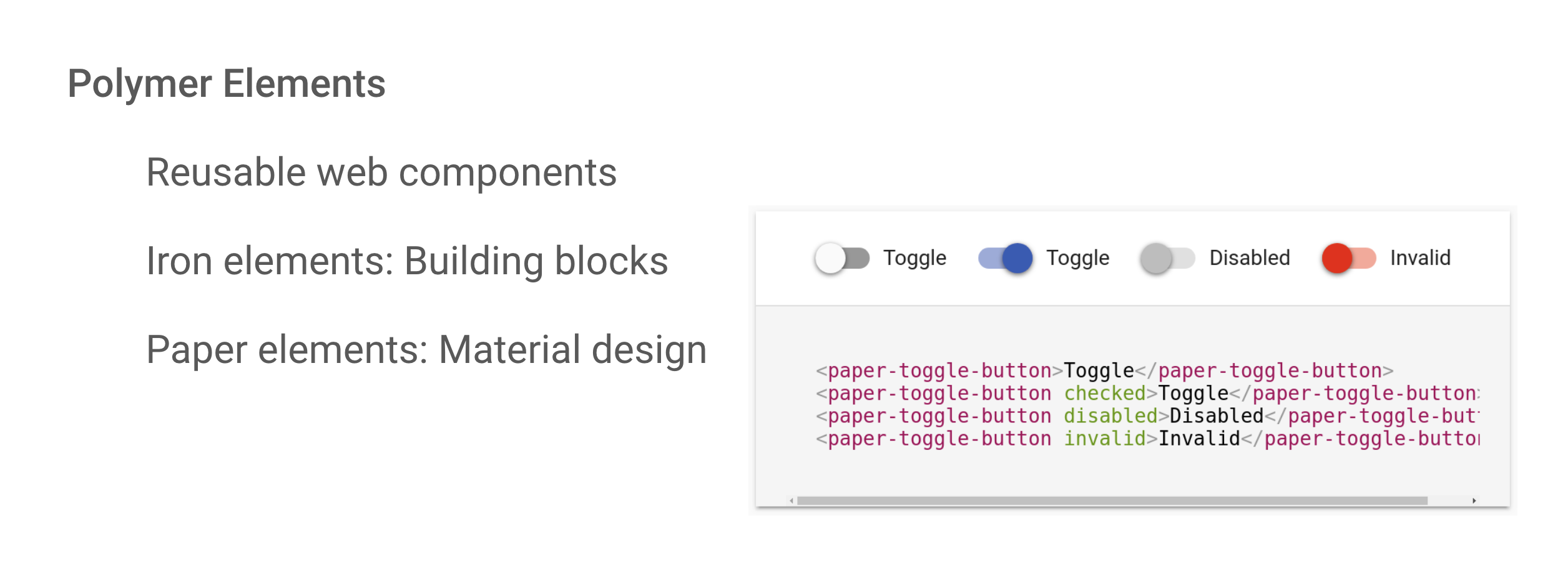 Screen Shot 2017-10-19 at 15.50.05.png