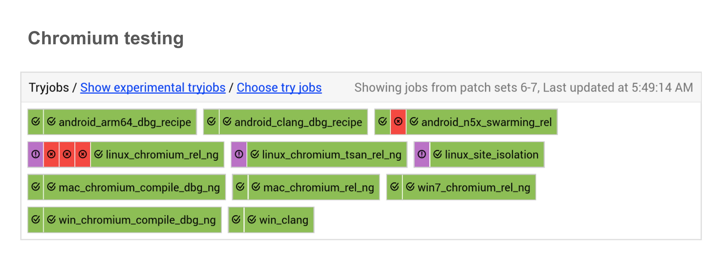 Screen Shot 2017-10-19 at 16.06.00.png