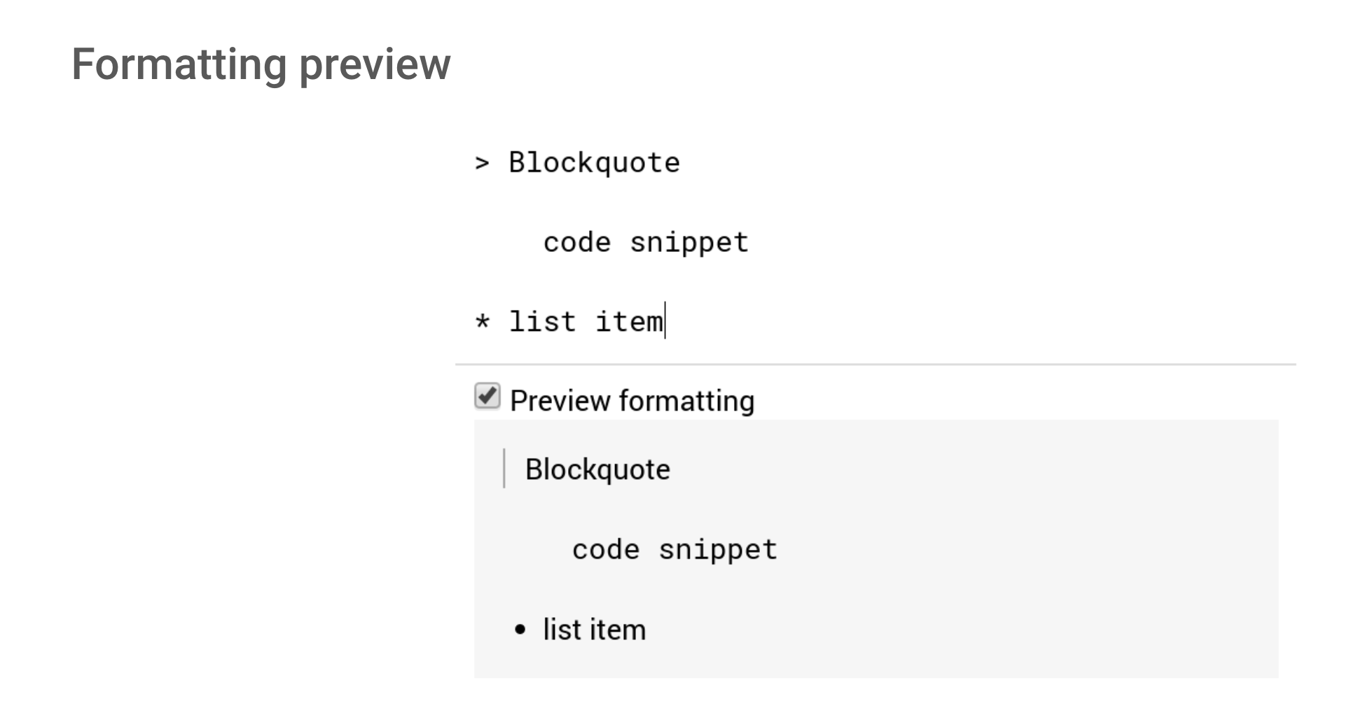 Screen Shot 2017-10-19 at 16.06.49.png