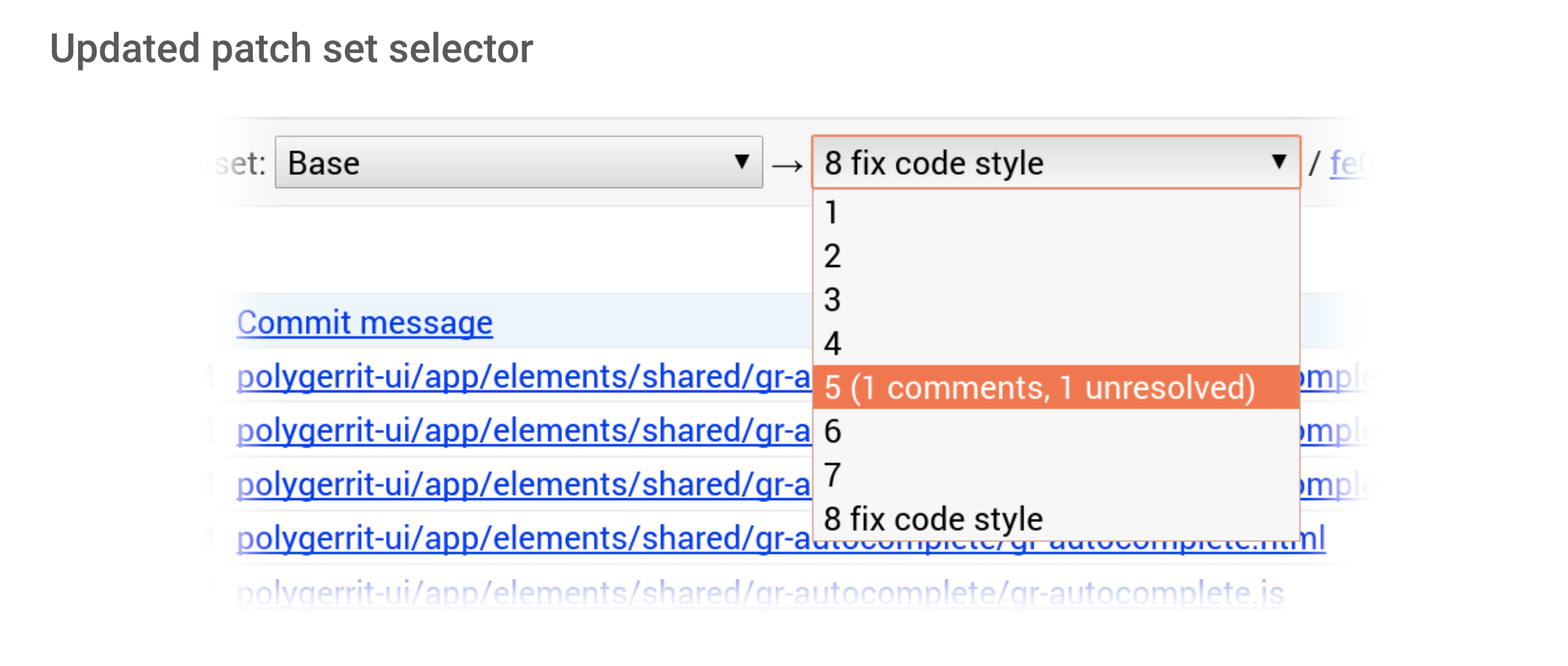 Screen Shot 2017-10-19 at 16.08.31.png