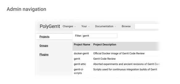 Screen Shot 2017-10-19 at 16.25.51.png