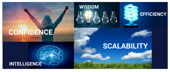 Screen Shot 2017-10-19 at 16.26.40.png