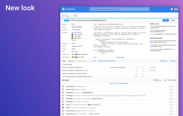 Screen Shot 2017-10-19 at 16.27.51.png