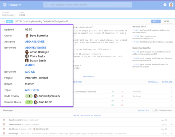 Screen Shot 2017-10-19 at 16.30.54.png