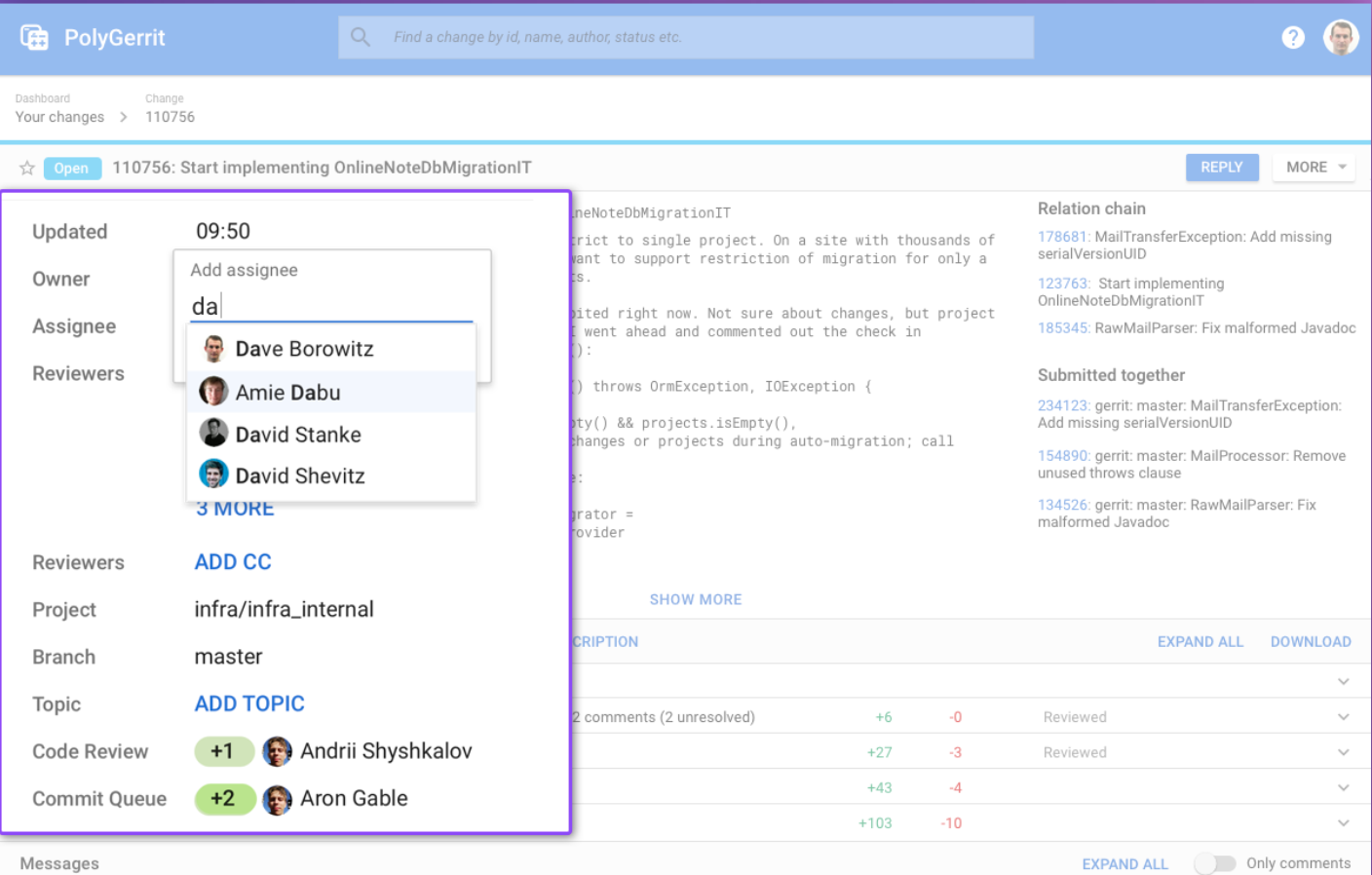 Screen Shot 2017-10-19 at 16.31.29.png