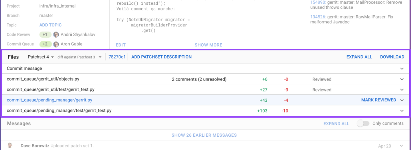 Screen Shot 2017-10-19 at 16.32.17.png