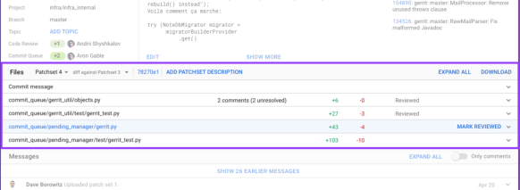 Screen Shot 2017-10-19 at 16.32.17.png