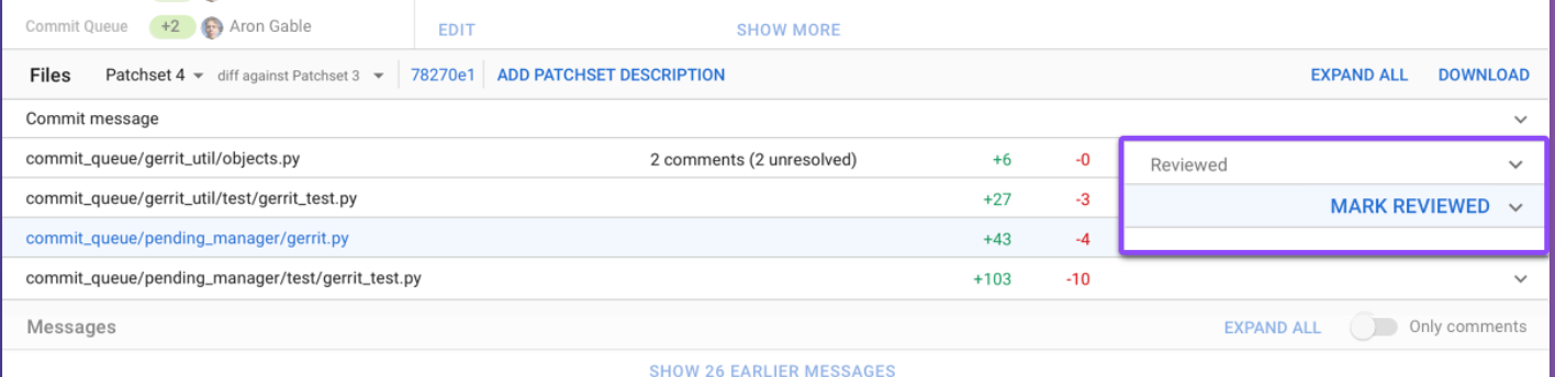 Screen Shot 2017-10-19 at 16.33.05.png