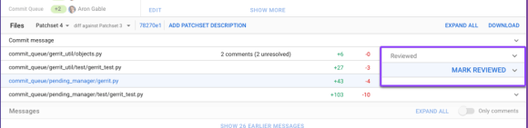 Screen Shot 2017-10-19 at 16.33.05.png