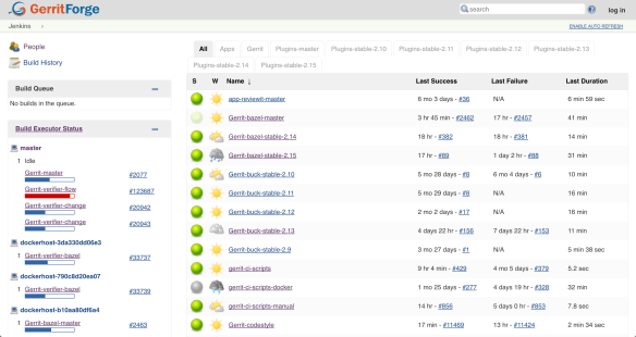 Screen Shot 2017-10-24 at 22.51.04.png