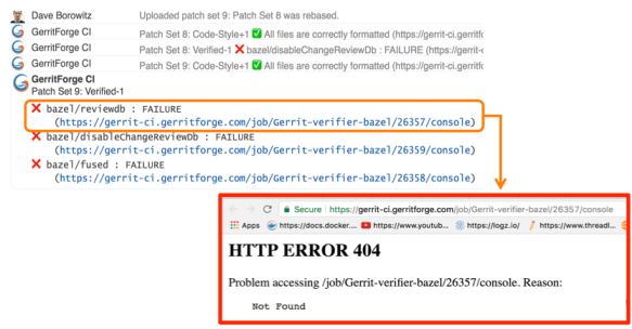 Screen Shot 2017-10-24 at 22.59.39.png