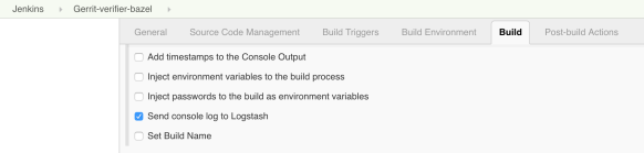 Screen Shot 2017-10-24 at 23.05.33.png