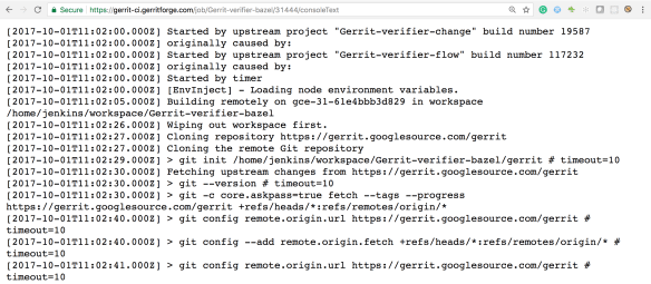 Screen Shot 2017-10-24 at 23.09.09.png
