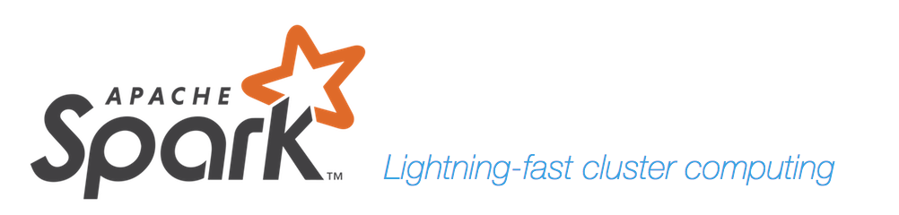 Screen Shot 2017-10-24 at 23.14.56.png