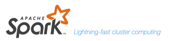 Screen Shot 2017-10-24 at 23.14.56.png