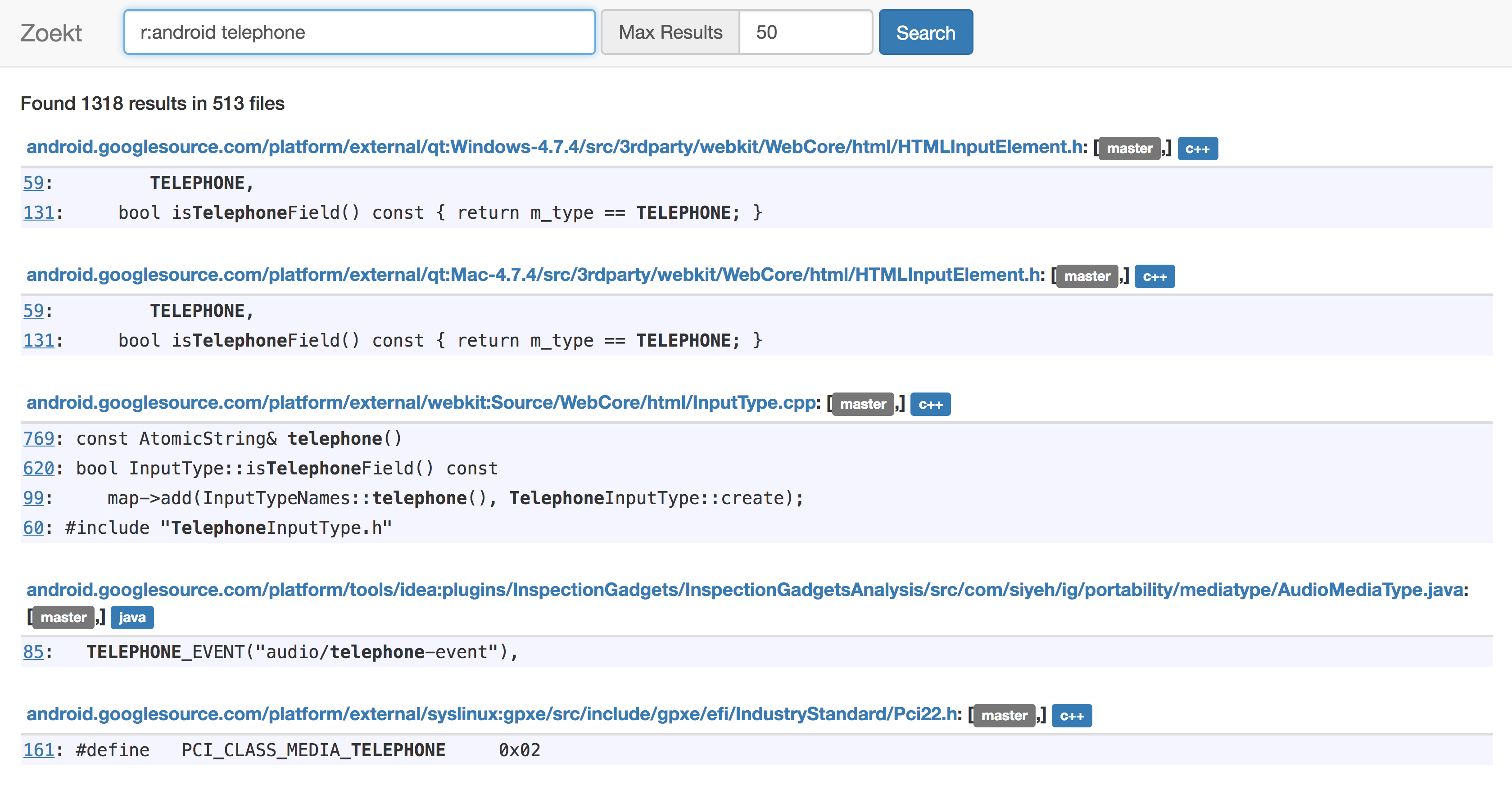 Screen Shot 2017-11-01 at 09.29.36.png