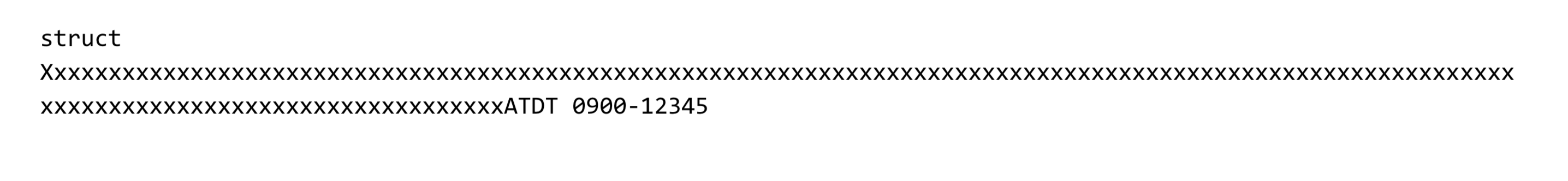 Screen Shot 2017-11-01 at 09.48.29.png