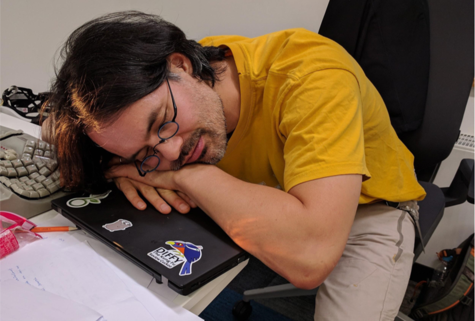 Screen Shot 2017-11-01 at 09.50.25.png