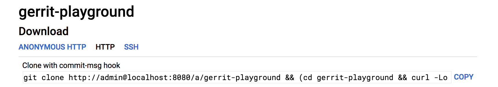 Screen Shot 2017-11-14 at 23.24.56.png