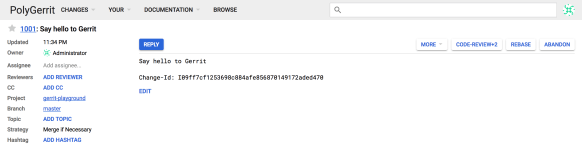 Screen Shot 2017-11-14 at 23.37.43.png