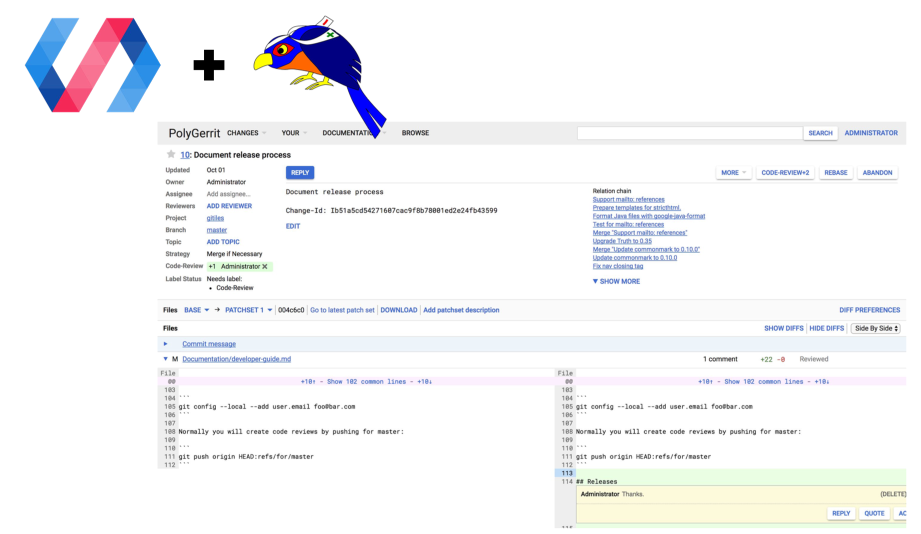 Screen Shot 2017-11-14 at 23.52.44.png