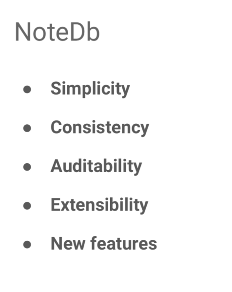 Screen Shot 2017-11-14 at 23.54.20