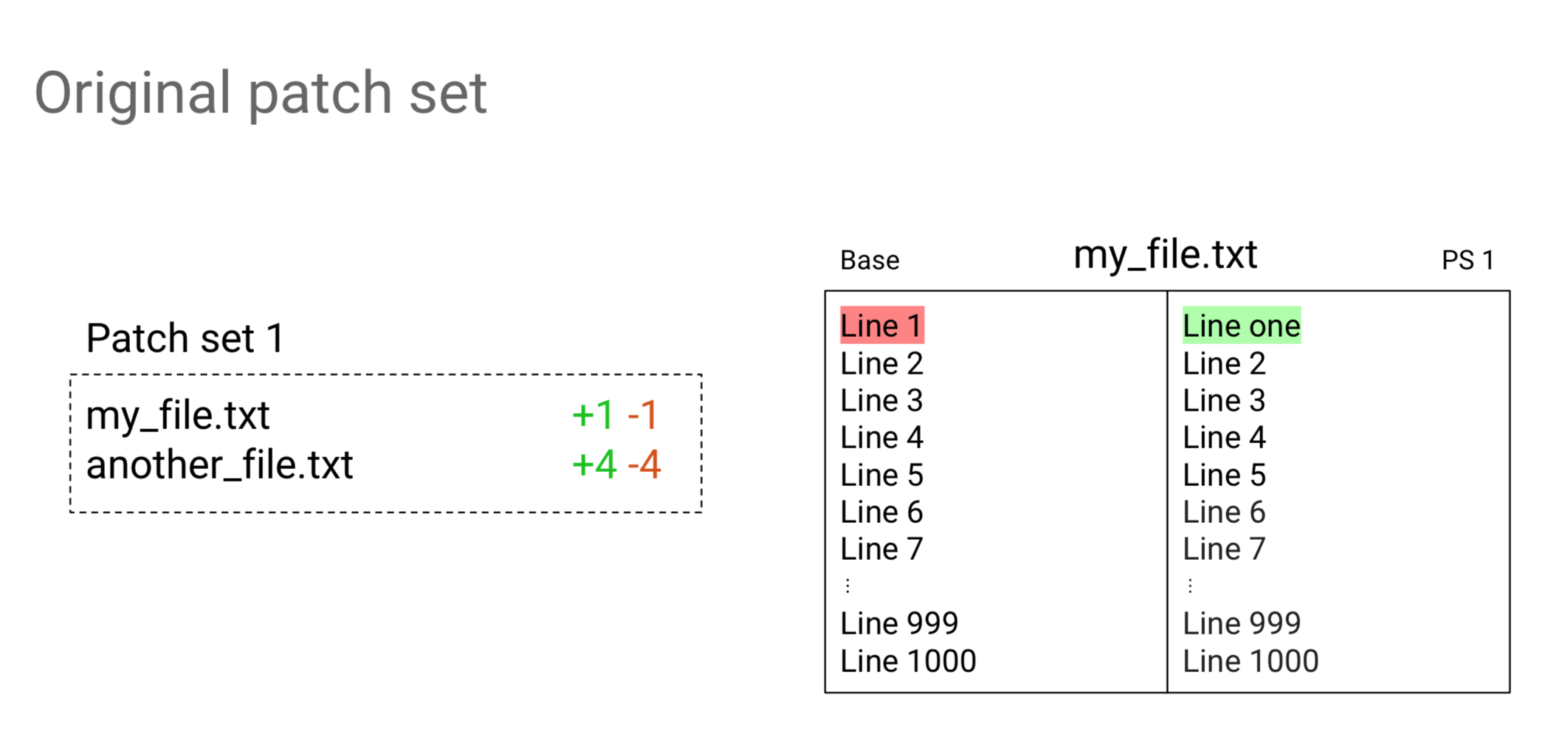 Screen Shot 2017-11-15 at 00.02.32.png