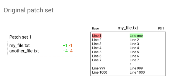 Screen Shot 2017-11-15 at 00.02.32.png