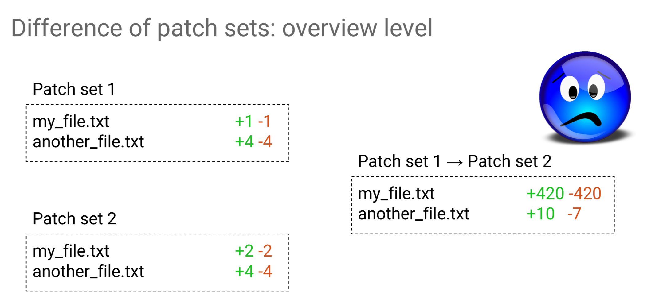 Screen Shot 2017-11-15 at 00.03.16.png