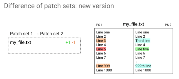 Screen Shot 2017-11-15 at 00.04.34.png