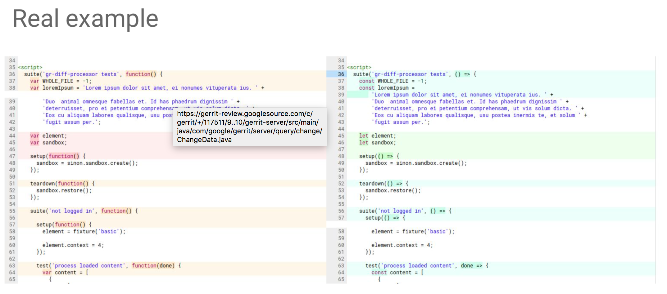 Screen Shot 2017-11-15 at 00.05.32.png