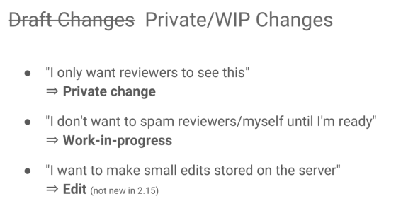 Screen Shot 2017-11-15 at 00.06.36.png