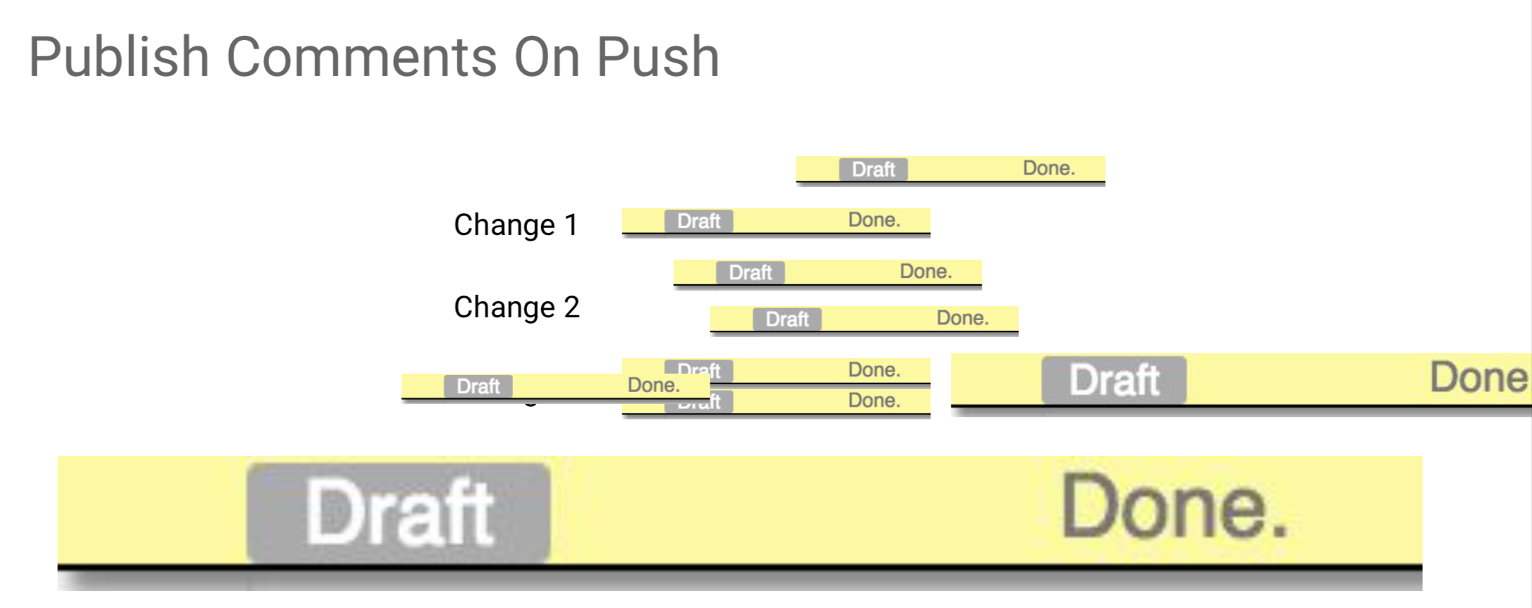 Screen Shot 2017-11-15 at 00.10.01.png