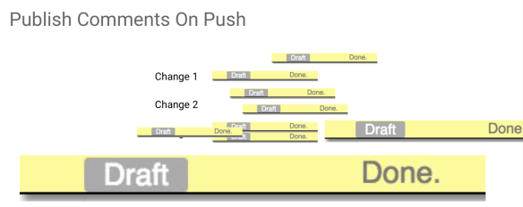 Screen Shot 2017-11-15 at 00.10.01.png